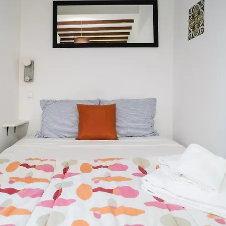 Salvador Apartamento *