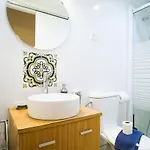Salvador *